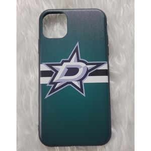 New Case For Iphone 11.